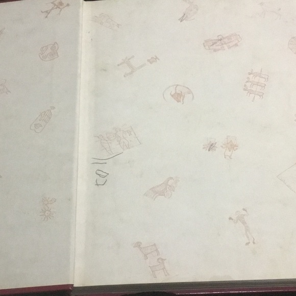 Through Indian Eyes - The untold story of native peoples - Picture 3 of 10